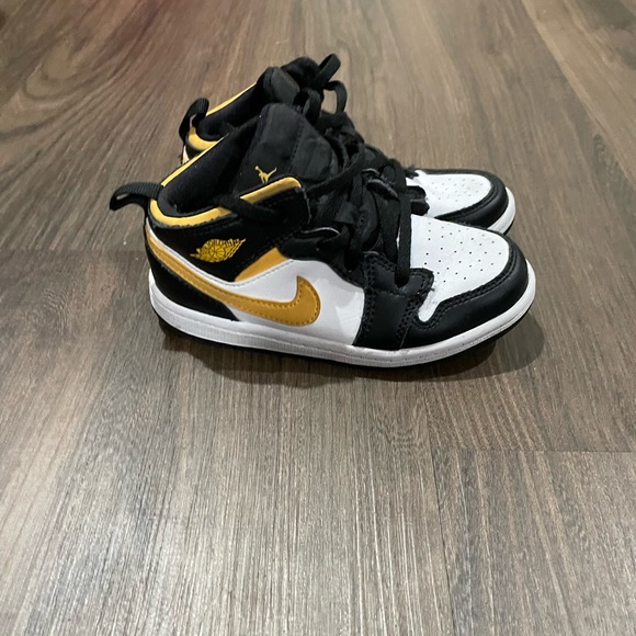 Jordan Other - Jordan 1